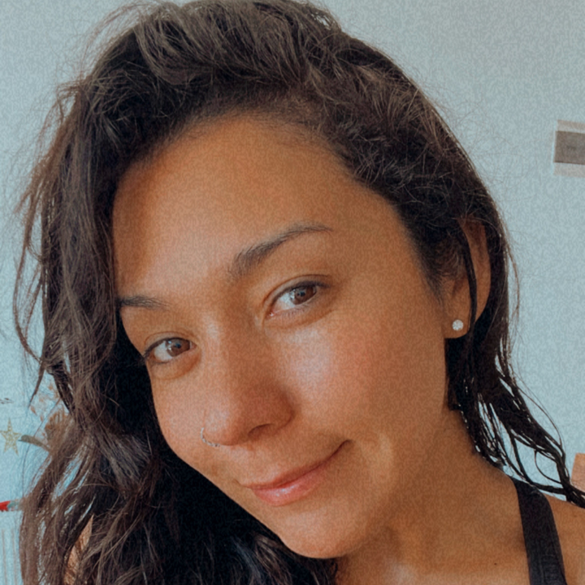 Tercer Lugar Juvenil